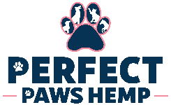 Perfect Paws Hemp Promo Codes